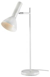 Lampa stłowa METRO 108688 - Markslojd