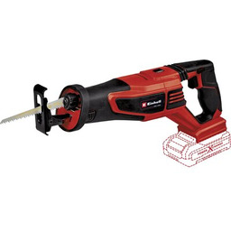 EINHELL Piła szablasta TE-AP 18/28 Li BL