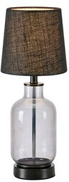 Lampa stołowa COSTERO 43 108695 - Markslojd
