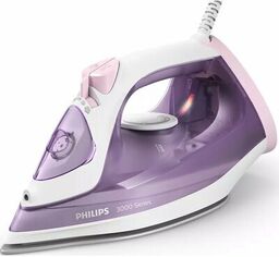 Żelazko parowe PHILIPS DST3010/30 3000 Series