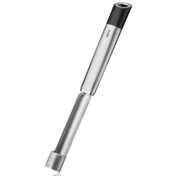 GEFU Drylownica G-29218 50 zł za 500 zł na kolejne zakupy