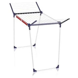 Leifheit 81514 Pegasus 180 Classic 18m Suszarka na pranie
