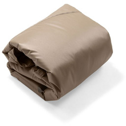 Niecka do Spa 28426 Intex 11842A