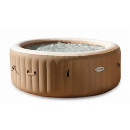 Niecka do spa 28428 Intex 12106A