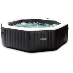 Niecka do spa 28458 Intex 12724A