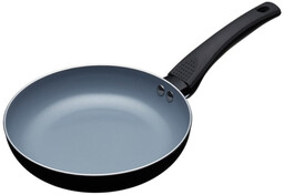 MasterClass Patelnia ceramiczna 20 cm Eco