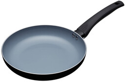 MasterClass Patelnia ceramiczna 24 cm Eco