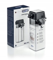 Pojemnik na mleko ekspresu DeLonghi DLSC010