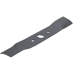 RYOBI Nóż do kosiarki RAC435 (37 cm)