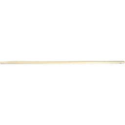 PROFIX Trzonek 12945
