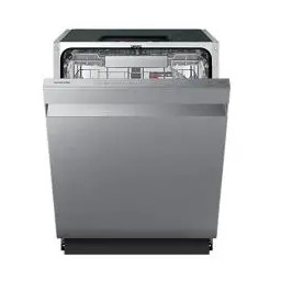 Samsung DW60A8070US 60cm Automatyczne otwieranie drzwi Szuflada na sztućce Zmywarka do obudowy