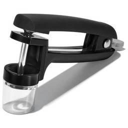 Drylownica OXO Good Grip O-11316300 Czarna