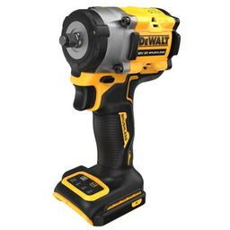 DEWALT Klucz udarowy DCF923N