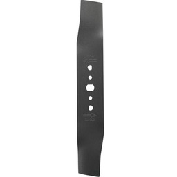 RYOBI Nóż do kosiarki RAC434 33 cm
