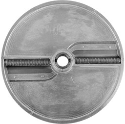 TARCZA DO SZATKOWNICY DO WARZYW YG-03100 SŁUPKI 4X4MM Yato YG-03143