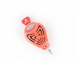 Ultradźwiękowa ochrona przed kleszczami TickLess Baby dla dzieci