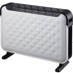 BLAUPUNKT Grzejnik konwektorowy HCO301 Zyskaj