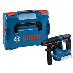 Bosch_elektronarzedzia Młot udarowo-obrotowy BOSCH Professional GBH 18V-18 0611927003