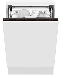 Zmywarka Amica DIV 62E6a STUDIO 13kpl 6 programów