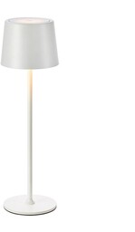 Lampa stołowa USB-C FIORE 108654 - Markslojd