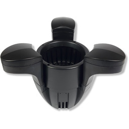 Skimmer SK-30 Filtr Powierzchniowy zbieranie zanieczyszczeń Jebao