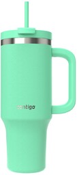 Kubek termiczny na wodę Streeterville Tumbler 1200 ml - Reef
