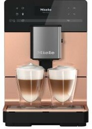 Miele CM 5510 Silence Ekspres ciśnieniowy