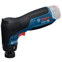 Bosch_elektronarzedzia Szlifierka oscylacyjna BOSCH Professional GSS 12V-32 06019L1000