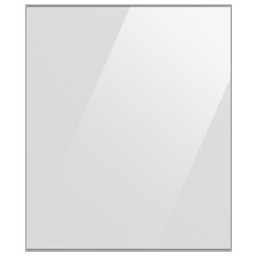 SAMSUNG Panel dolny BESPOKE RA-B23EBB12GM Naturalna biel 10% zniżki dla studentów 5% rabatu na produkt w aplikacji 50 zł za 500 zł na kolejne zakupy