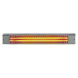 Elektryczny promiennik podczerwieni Dimplex UWS75RD
