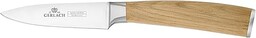 Gerlach Nóż Do Jarzyn 3,5" Natur ,Nk320