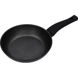 ZWIEGER Patelnia Gabro ZW-PG-1234 20 cm Zyskaj