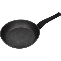 ZWIEGER Patelnia Gabro ZW-PG-1241 24 cm