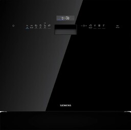 Zmywarka SIEMENS SC05IB00TE iQ500