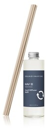 SKANDINAVISK HAV Refill Zapach do pomieszczeń 200 ml