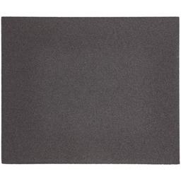 GRAPHITE Płótno ścierne 55H874