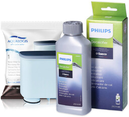 Zestaw do Saeco Philips AL-Clean 1szt, Philips CA6700/10