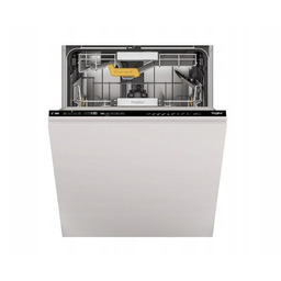 Zmywarka WHIRLPOOL W8I HP42 L MAXI SPACE
