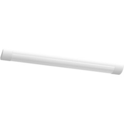 ECOLIGHT Oprawa liniowa LED Batten EK9838 Biały