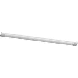 ECOLIGHT Oprawa liniowa LED Batten EK9839 Biały