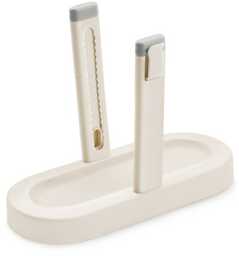 Stojak do napełniania woreczków FlexiSPACE