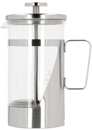 Zaparzacz do kawy Hario French Press 7 - 600 ml