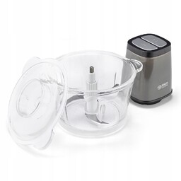 Rozdrabniacz do warzyw first austria