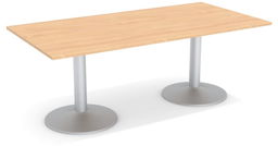 Stół konferencyjny SK-31 Wuteh (200x100)