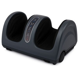 MEDIVON Masażer do stóp Pure Complete Total