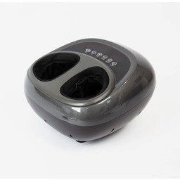 Elektryczny masażer do stóp Line Sport