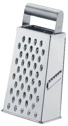Gefu Cubo G10750 Tarka