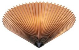 Plafon PLISADO 42 108707 - Markslojd