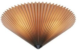 Plafon PLISADO 50 108708 - Markslojd