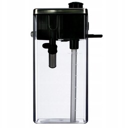 Pojemnik na mleko DeLonghi DLSC006 5513294521